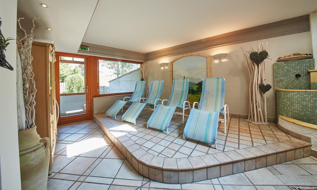 Hotel Wechselberger Saalbach-Hinterglemm Szoba fotó