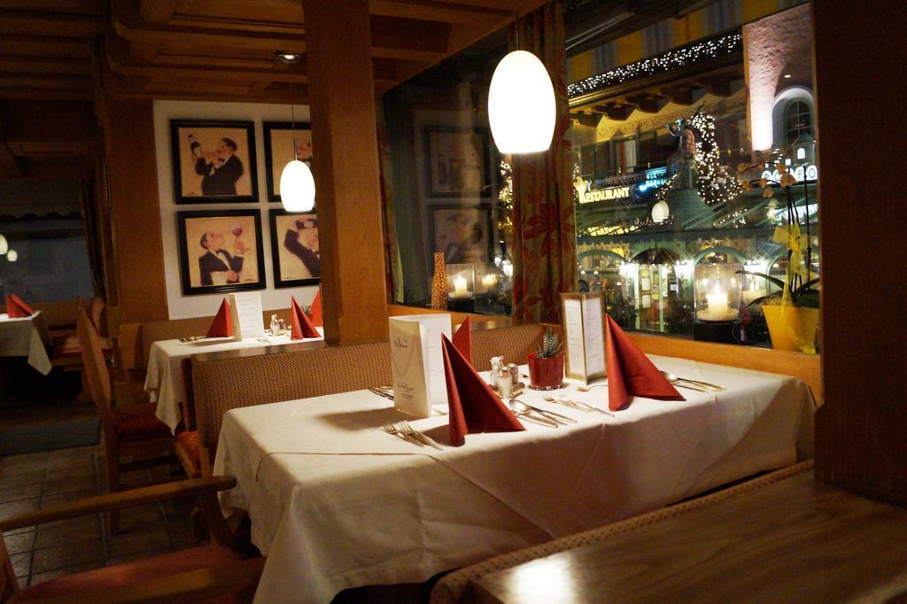 Hotel Wechselberger Saalbach-Hinterglemm Kültér fotó