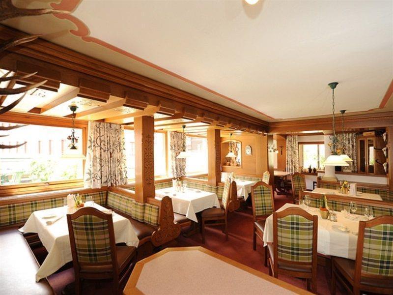 Hotel Wechselberger Saalbach-Hinterglemm Kültér fotó