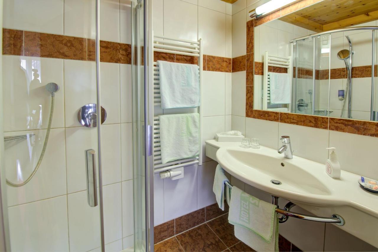 Hotel Wechselberger Saalbach-Hinterglemm Kültér fotó
